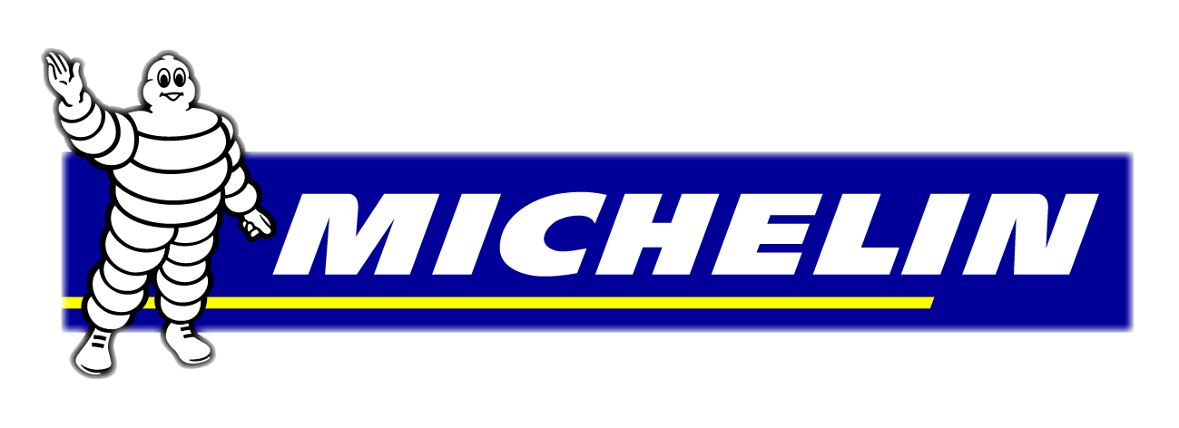 Michelin